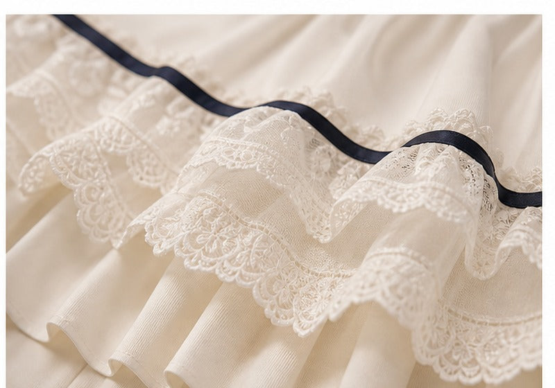 detail 02 lace trims