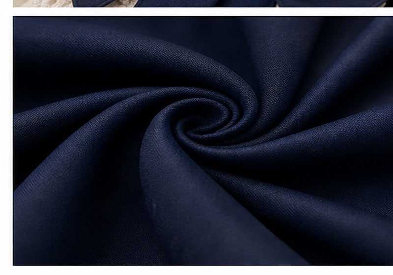 detail 03 premium fabric