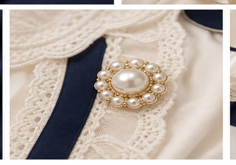 detail 04 pearl accents