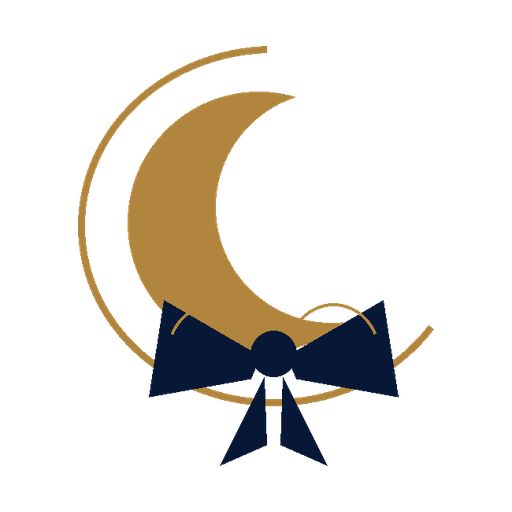 Luna Veil icon