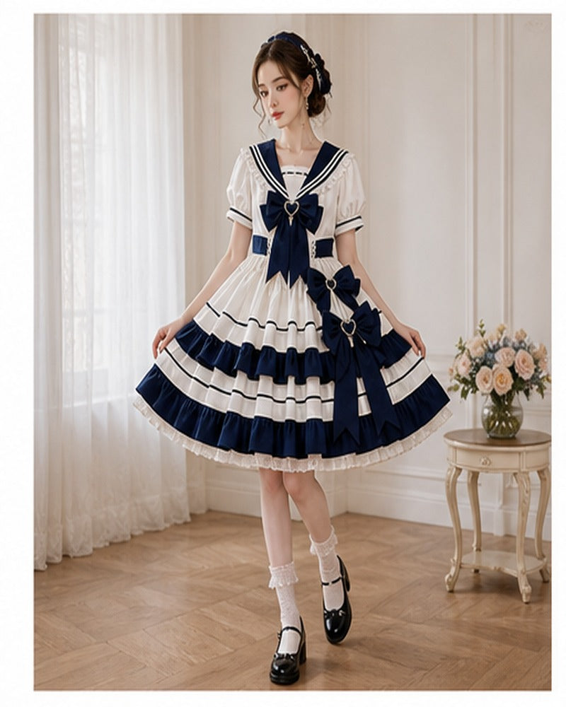 product 01 sailor princess